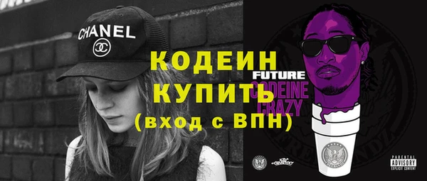 винт Верея