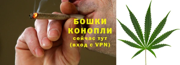 винт Верхний Тагил