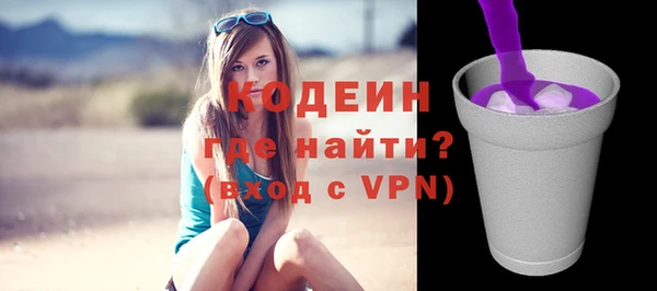 винт Верея