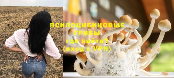mdpv Верхнеуральск