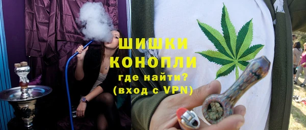 винт Верея