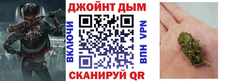 Марихуана индика Разумное